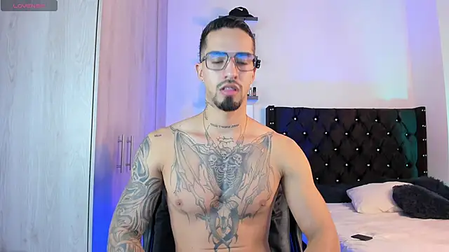  Duriel online show from July 2026 05:24:02 PM