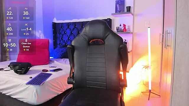 Snapshot of _Duriel chatting on February 2026 10:39:02 PM Duriel online show from February 2026 10:39:02 PM