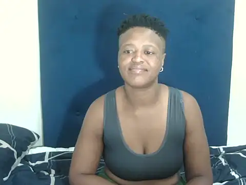ShyHun16 online show from October 2025 09:07:02 PM