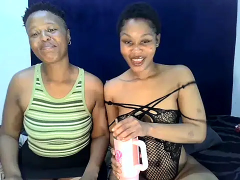 ShyHun16 online show from October 2025 06:31:02 PM