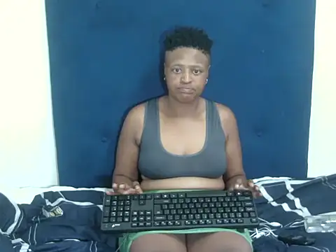 ShyHun16 online show from October 2025 09:22:01 AM