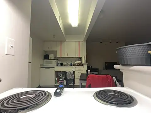 Princessivy56 online show from November 2025 11:20:01 AM