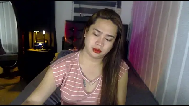 natalia hernandez online show from October 2025 10:06:02 AM