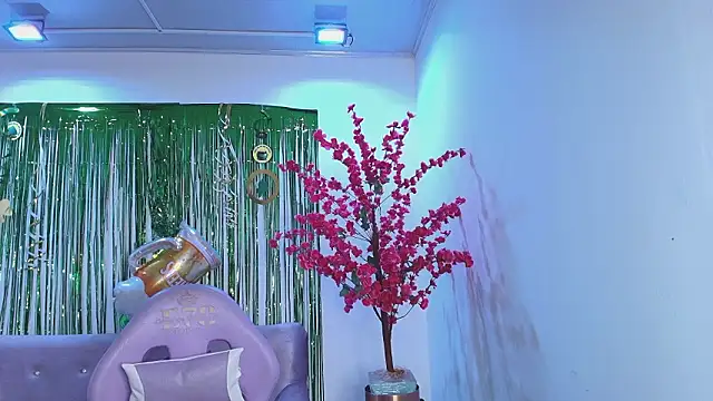 Summer miller online show from March 2026 11:32:02 AM