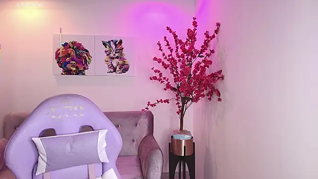 Summer miller online show from March 2026 11:18:01 AM