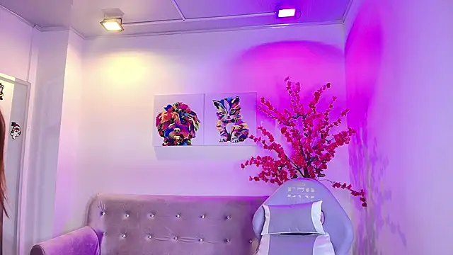 Summer miller online show from January 2026 11:36:02 AM