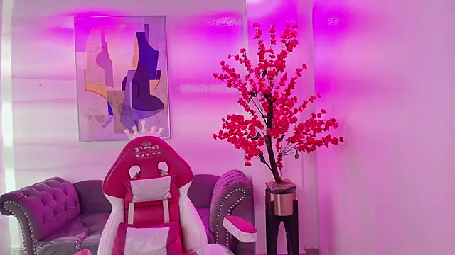 Summer miller online show from February 2026 11:30:01 AM