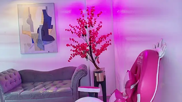 Summer miller online show from February 2026 11:20:02 AM