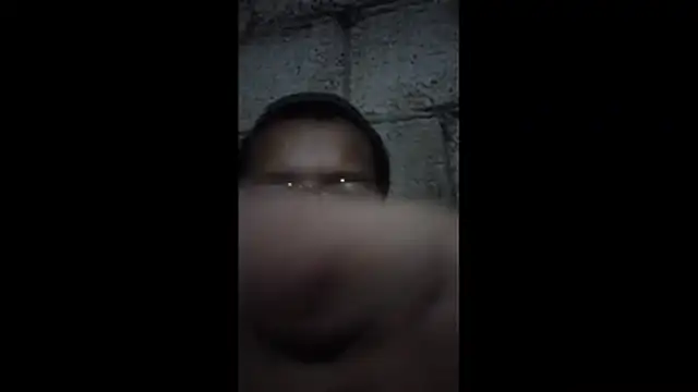 Snapshot of Ronald_ban chatting on October 2025 02:31:02 AM Ronald ban online show from October 2025 02:31:02 AM