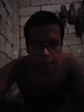 Snapshot of Ronald_ban chatting on October 2025 07:01:02 PM Ronald ban online show from October 2025 07:01:02 PM