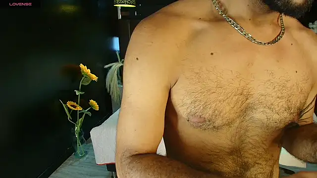 Lobo sex21 online show from November 2025 07:36:01 PM