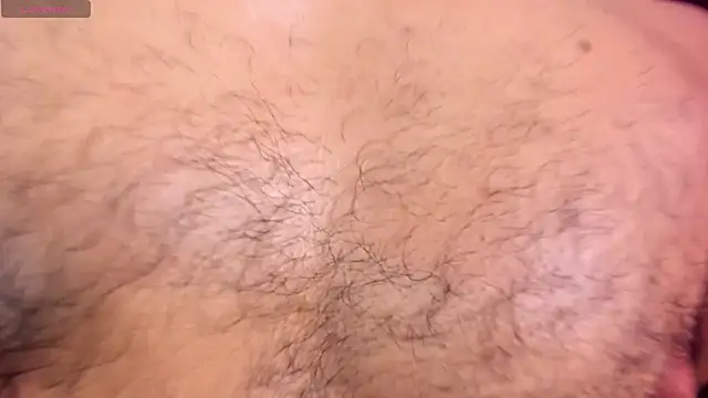 Lobo sex21 online show from November 2025 10:43:02 PM