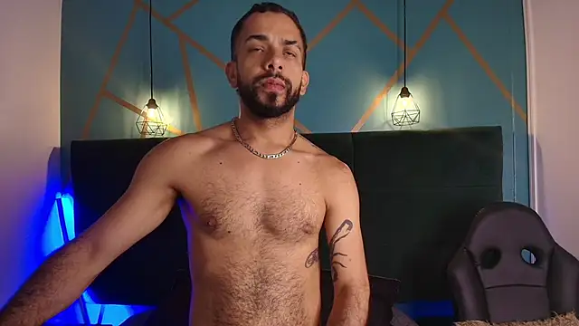 Lobo sex21 online show from November 2025 01:27:02 PM