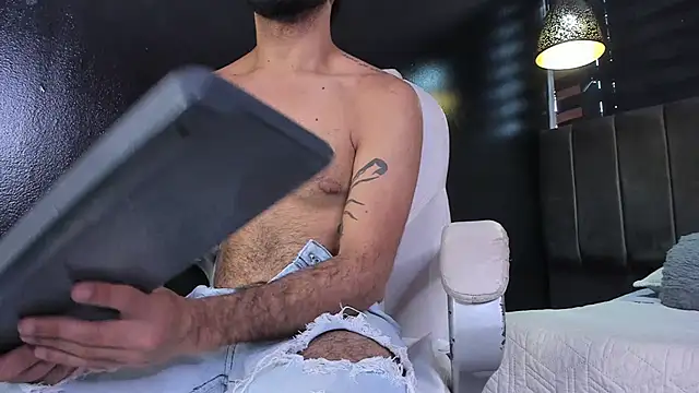 Lobo sex21 online show from November 2025 07:41:02 PM