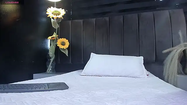 Lobo sex21 online show from November 2025 07:50:01 PM