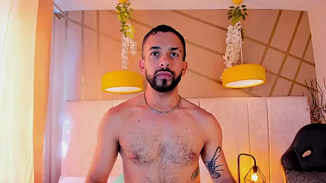 Lobo sex21 online show from December 2025 07:57:02 PM