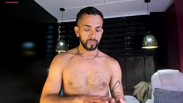 Lobo sex21 online show from November 2025 01:56:01 PM