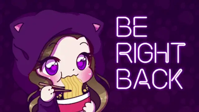 maddie greyy online show from December 2025 05:00:01 PM