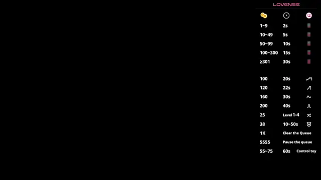 maddie greyy online show from November 2025 03:04:01 PM