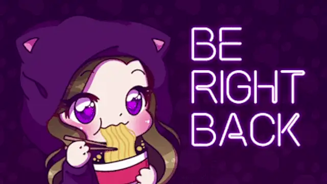 maddie greyy online show from December 2025 04:17:02 PM