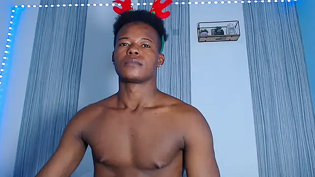 Snapshot of Dark_stallionX chatting on December 2025 07:19:01 AM Dark stallionX online show from December 2025 07:19:01 AM