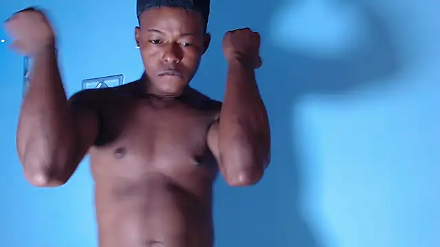 Snapshot of Dark_stallionX chatting on November 2025 10:15:01 AM Dark stallionX online show from November 2025 10:15:01 AM