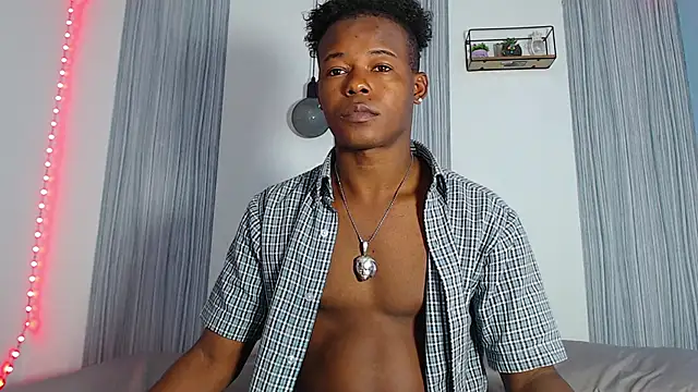 Snapshot of Dark_stallionX chatting on December 2025 07:23:02 PM Dark stallionX online show from December 2025 07:23:02 PM