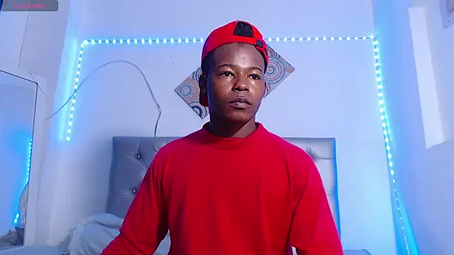 Snapshot of Dark_stallionX chatting on October 2025 06:29:01 PM Dark stallionX online show from October 2025 06:29:01 PM