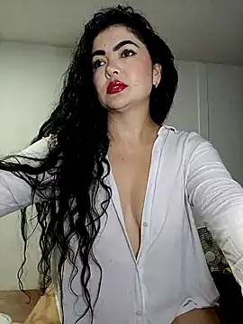 tutisex  online show from December 2025 02:16:01 AM