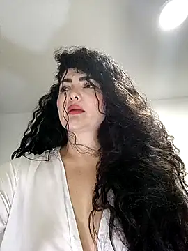 tutisex  online show from January 2026 03:21:01 AM