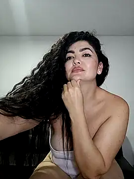 Snapshot of tutisex_ chatting on October 2025 04:44:02 AM tutisex  online show from October 2025 04:44:02 AM