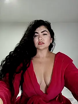 Snapshot of tutisex_ chatting on October 2025 04:57:01 AM tutisex  online show from October 2025 04:57:01 AM