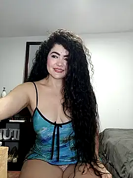 tutisex  online show from January 2026 05:46:02 AM