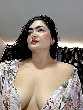 tutisex  online show from December 2025 08:28:02 PM