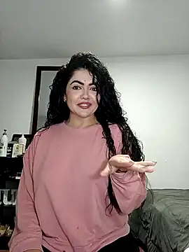 tutisex  online show from January 2026 02:40:01 AM