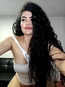 tutisex  online show from November 2025 04:27:02 AM