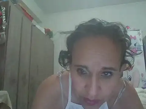 Snapshot of pecosa1809 chatting on November 2025 03:11:02 AM pecosa1809 online show from November 2025 03:11:02 AM