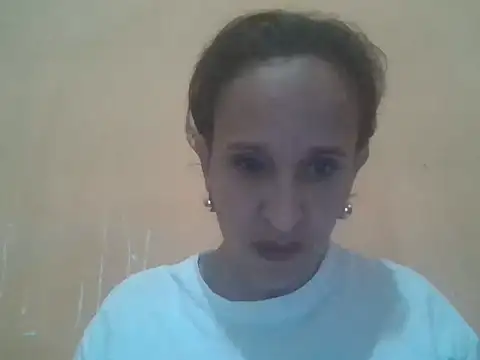 Snapshot of pecosa1809 chatting on October 2025 03:07:02 AM pecosa1809 online show from October 2025 03:07:02 AM