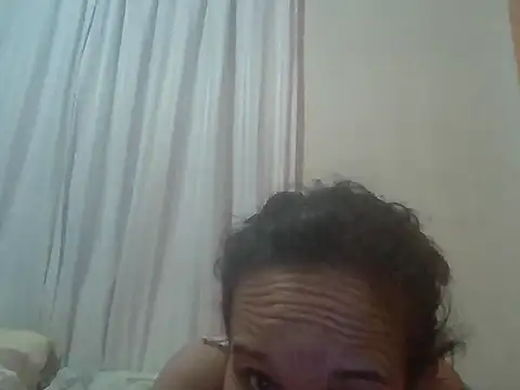 Snapshot of pecosa1809 chatting on October 2025 02:52:02 AM pecosa1809 online show from October 2025 02:52:02 AM