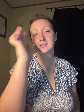 allnaturalmermaid online show from November 2025 08:59:01 AM