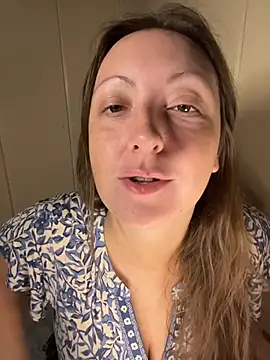 allnaturalmermaid online show from October 2025 10:02:02 AM