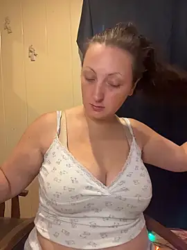 allnaturalmermaid online show from October 2025 03:24:01 PM