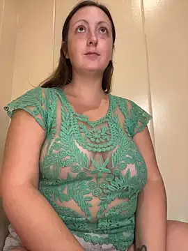 allnaturalmermaid online show from October 2025 02:35:02 PM