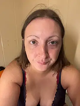 allnaturalmermaid online show from November 2025 06:57:01 PM