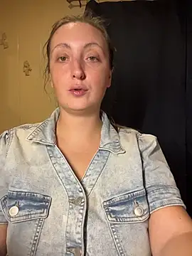 allnaturalmermaid online show from November 2025 08:53:02 PM