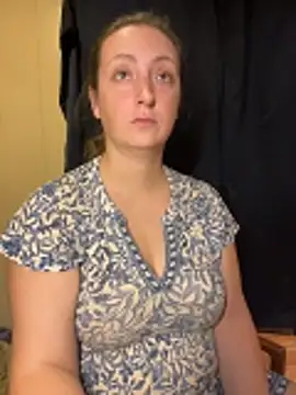 allnaturalmermaid online show from November 2025 08:47:01 AM