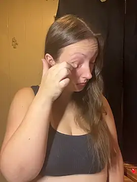 allnaturalmermaid online show from November 2025 01:28:02 AM