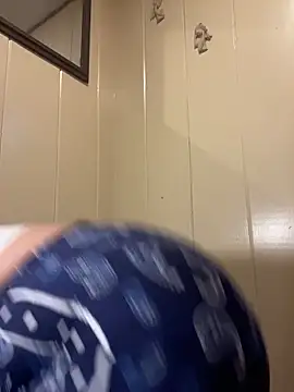 allnaturalmermaid online show from October 2025 07:16:02 PM