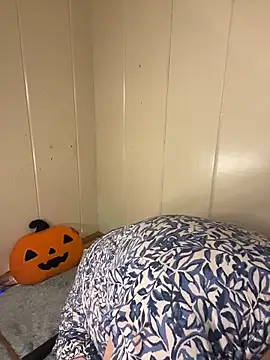 allnaturalmermaid online show from November 2025 09:20:01 PM