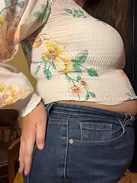 allnaturalmermaid online show from October 2025 10:55:01 PM